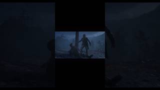 Arthur’s Revenge 😈 #clips #gaming #rdr2 #emotional #edit #edits #revenge #cowboys #arthurmorgan