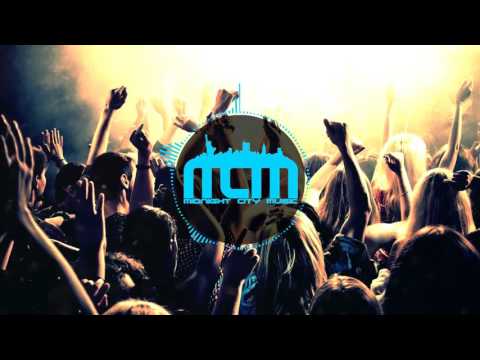 Alice Deejay   Better Off Alone zaxx Remix