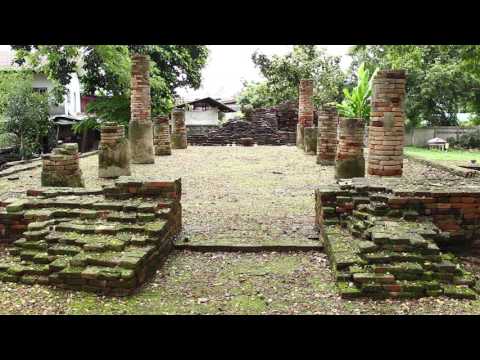 Wat Sangkha Kaew Don Han
