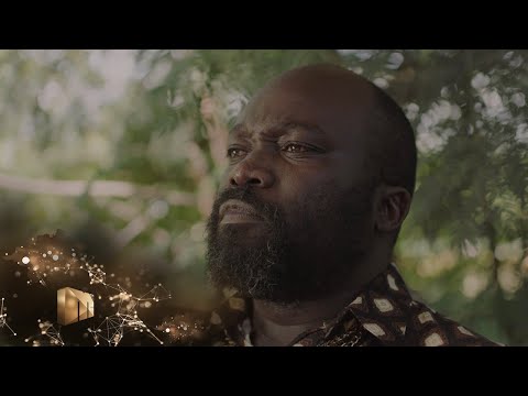 I'll pay you double – DiepCity | Mzansi Magic | S1 | Ep16 | Mzansi Magic