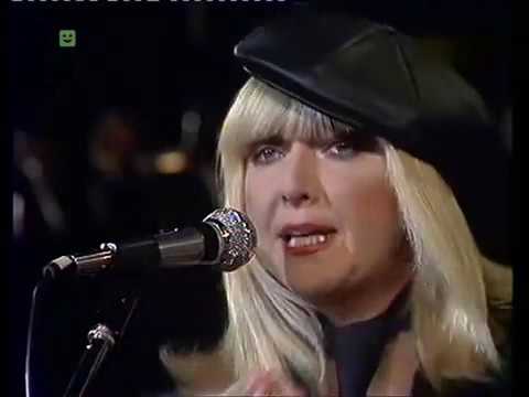 Maryla Rodowicz   Krąży, krąży złoty pieniądz