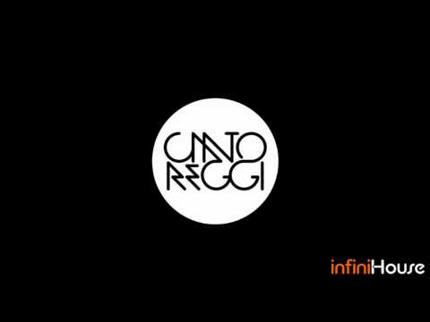 Cantoreggi - Young Guns ft. XOV