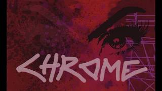 Chrome Atlanta June 4, 2018