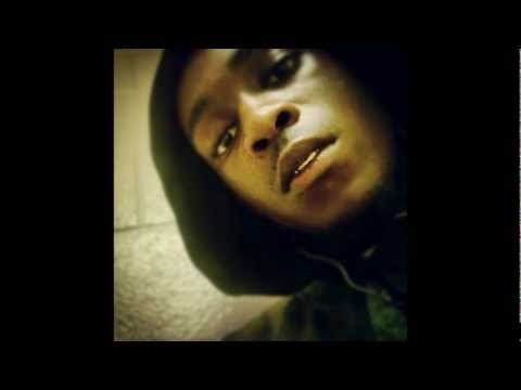 Page Ft Knightbridge TGunz - The Connect