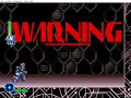 Megaman X5 Ultimate Armor No Damage Run