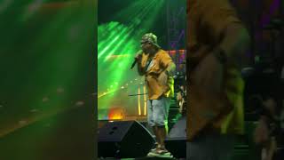 Rapsabu #fyp #band #music #opm #rapsabu