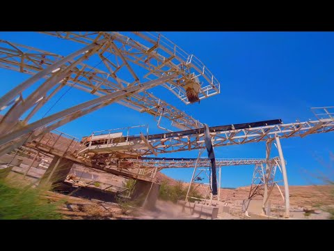 Pure Destruction / Fpv FreeStyle