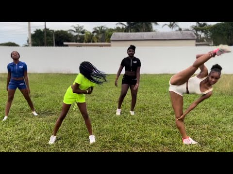 Ebonypyt