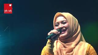 Download lagu Ditinggal Pergi - Ikke Nurjanah - Jakarta Melayu Festival 2023 mp3