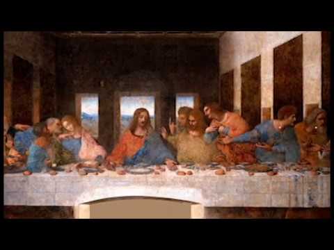 109   Em Uma Cruz Jesus Morreu