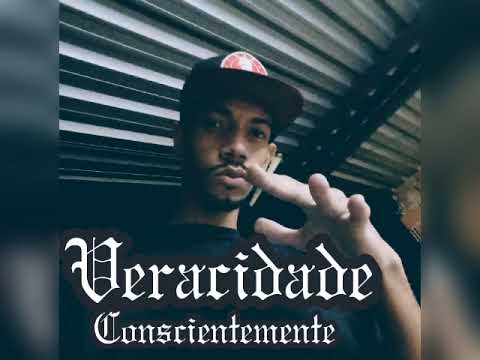 Conscientemente - Veracidade