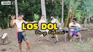 Download lagu LOS DOL - DENNY CAKNAN (Parody) ‼️ mp3 Download lagu LOS DOL - DENNY CAKNAN (Parody) ‼️ mp3