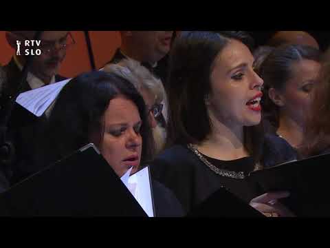 Eugen Suchoň -  Krutňava -  Wedding scene