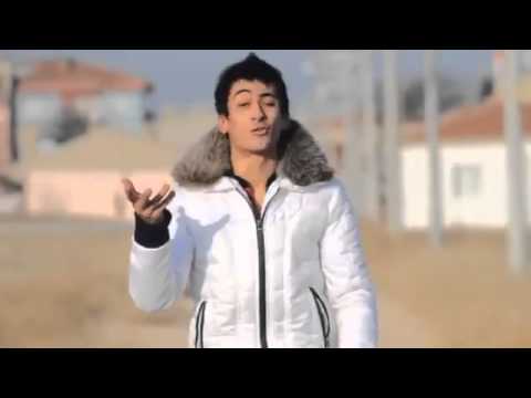 iSyanQaR26 Hayrm Sosyetik Part 2 2014 Beat Szler