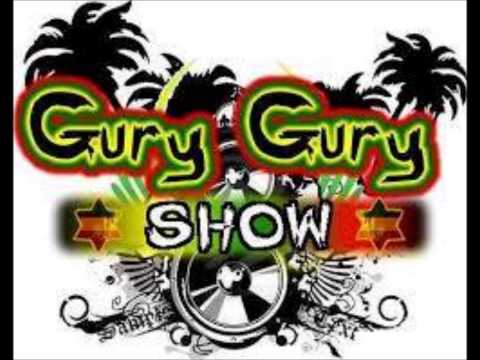 solo pasajero   Jhosert Ft Jeivi Dance - gury gury show