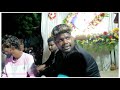 Ganaguna Irangalgana Video Song