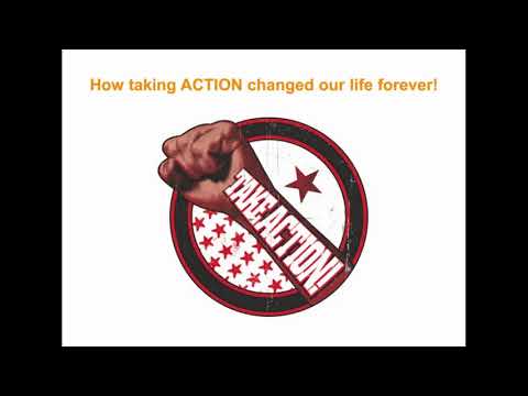 download lagu mp3 mp4 Carlos And Lupe Garcia, download lagu Carlos And Lupe Garcia gratis, unduh video klip Carlos And Lupe Garcia