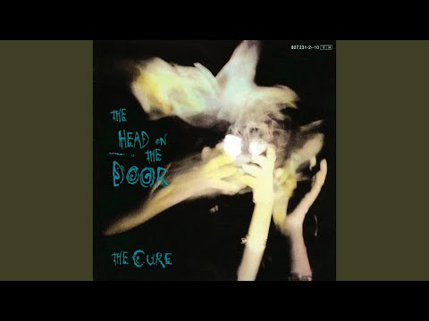 The Baby Screams video thumbnail