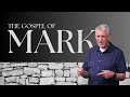 Mark 4 Part 2 The Kingdom Of God In Power