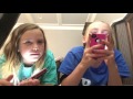 BEST FRIEND TAG A L CHALLENGES
