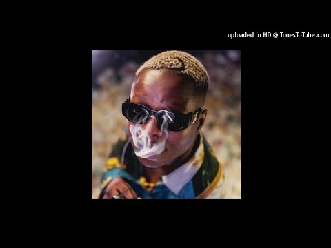 "Mafia" Drill Type beat Leto X Sch