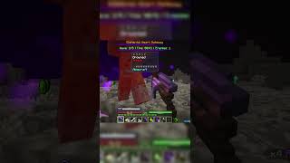 ああ、飛んでいっちゃった #minecraft #マインクラフト #ゆっくり実況