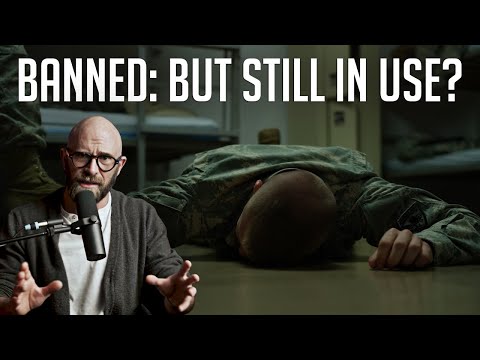 Agent BZ: Das Halluzinogen, das Soldaten in den Wahnsinn treiben soll