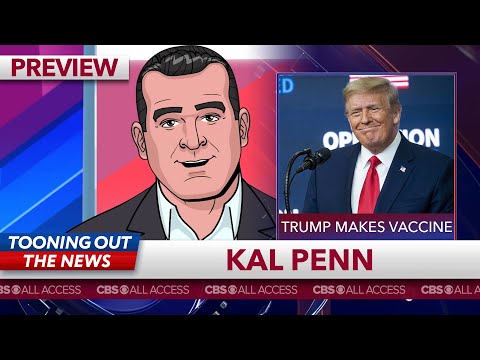 熱議為魯迪-朱利安尼的康復舉行守夜活動。 (Hot Take holds a vigil for Rudy Giuliani's recovery)