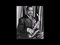 Benny Carter - New Street Swing