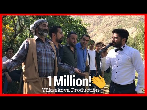 NEVZAT ÇİFTÇİ AND SOFİ OMER!