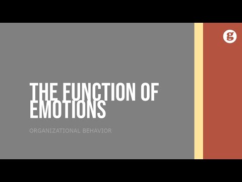 The Importance of Interpersonal Skills