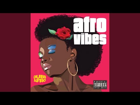 Afro Vibes (Masoko) (Remix)