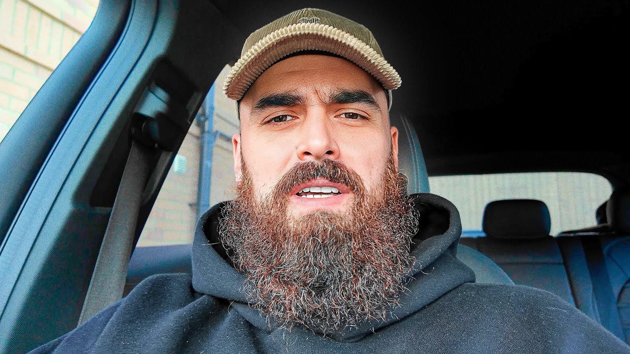 60 MILLION DOWN THE DRAIN! | Man City 2-1 Arsenal