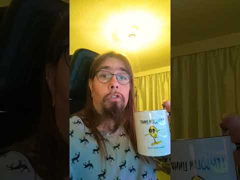 Täällä sitte editoidaan