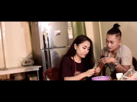 Bzi Chhangte - Ka tan awm leh rawh (Official Music Video)