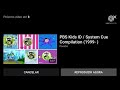 The Effects For Pbskids Dash