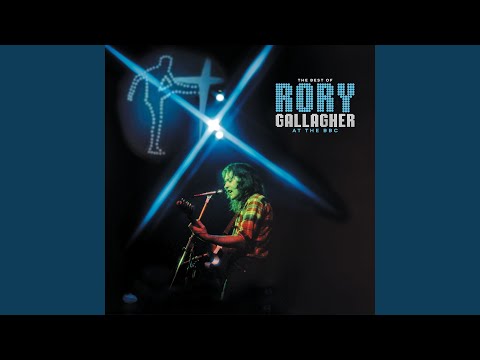 Do You Read Me? (BBC In Concert / Live At The Venue, UK / 20 September 1979)