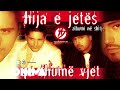 Hija E Jetes - My Love (Outro)