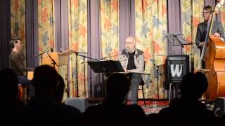 The Ballad Of Mad Dogs And Englishmen (written by Leon Russell)