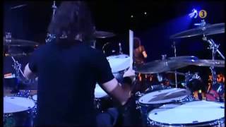 Top 5 William DuVall Performances of OLD Alice in Chains Songs