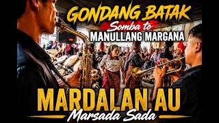 Download lagu Gondang Batak Tradisional Modern | Saxophone Batak & Sulim Live mp3 Download lagu Gondang Batak Tradisional Modern | Saxophone Batak & Sulim Live mp3