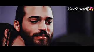 CANEM - deva bize sevişler ❤