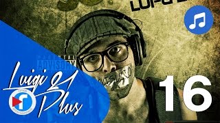 Solos Tú y Yo Lyrics English Translation