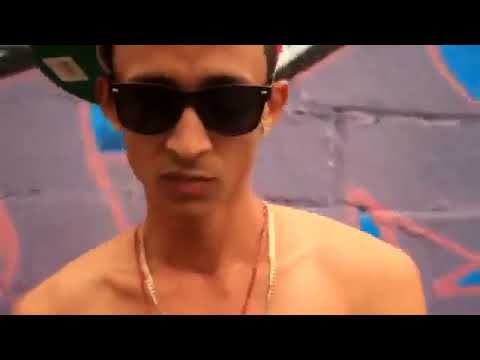 Video Oficial   Willy Mento ft Jordano   FreeStyle   Mckfilm