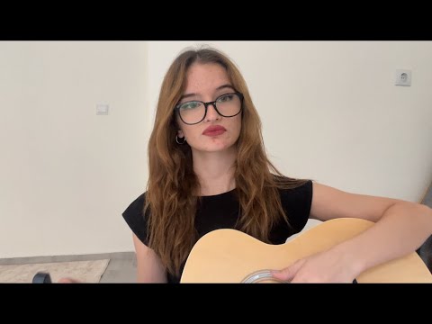 Tatlım tatlım |Derya Enç