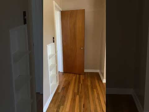 1716-1718 Morningside Dr - Video 2 of 2