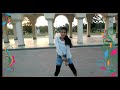 Sushmita Roy My Friend Dancing Video