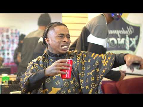 Video thumbnail iIShZEV2bGA