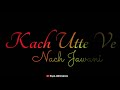 Soch Song Status Punjabi Song Status New Song Status