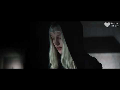 Alan Walker Style - Wake Up in the Morning (New Song 2023)